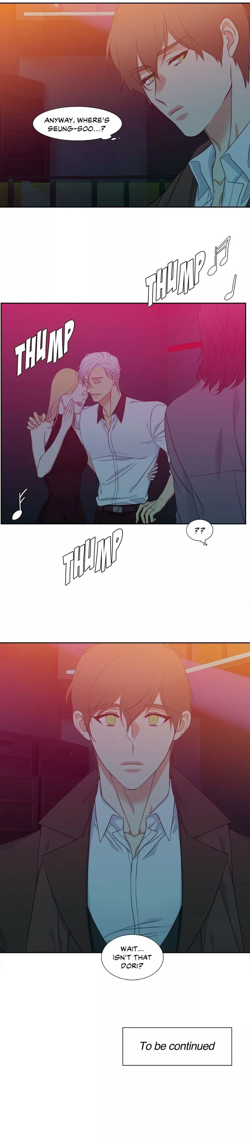 Manga page 17