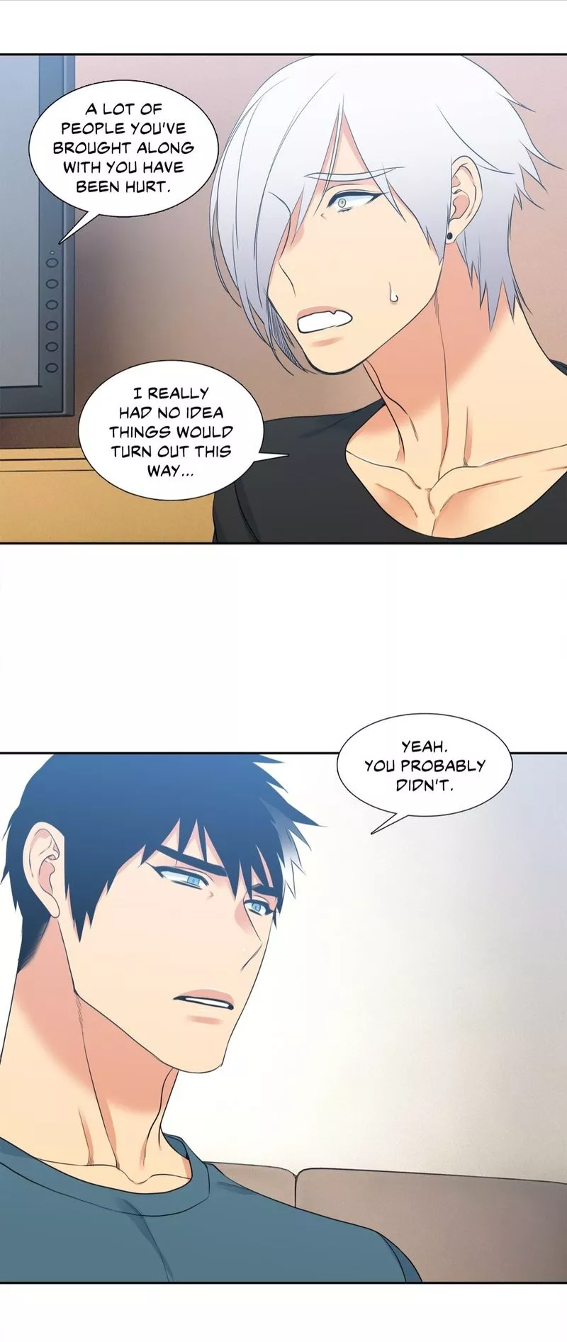 Manga page 12