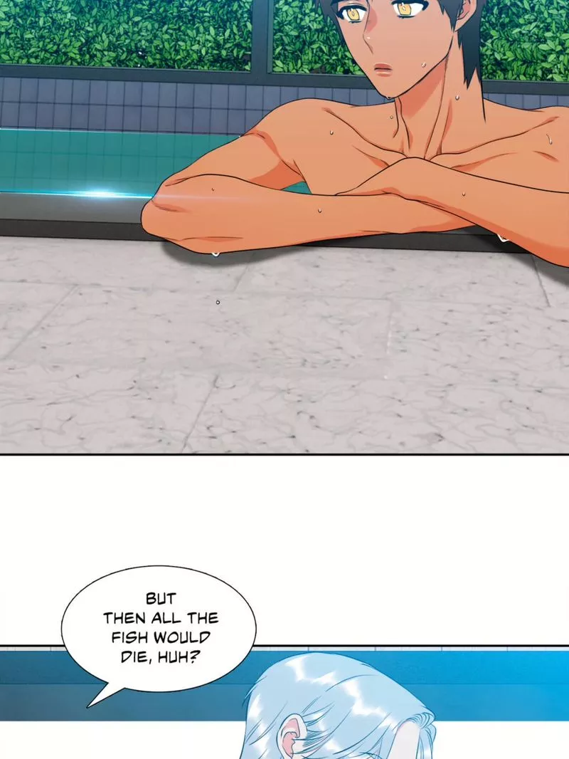 Manga page 22
