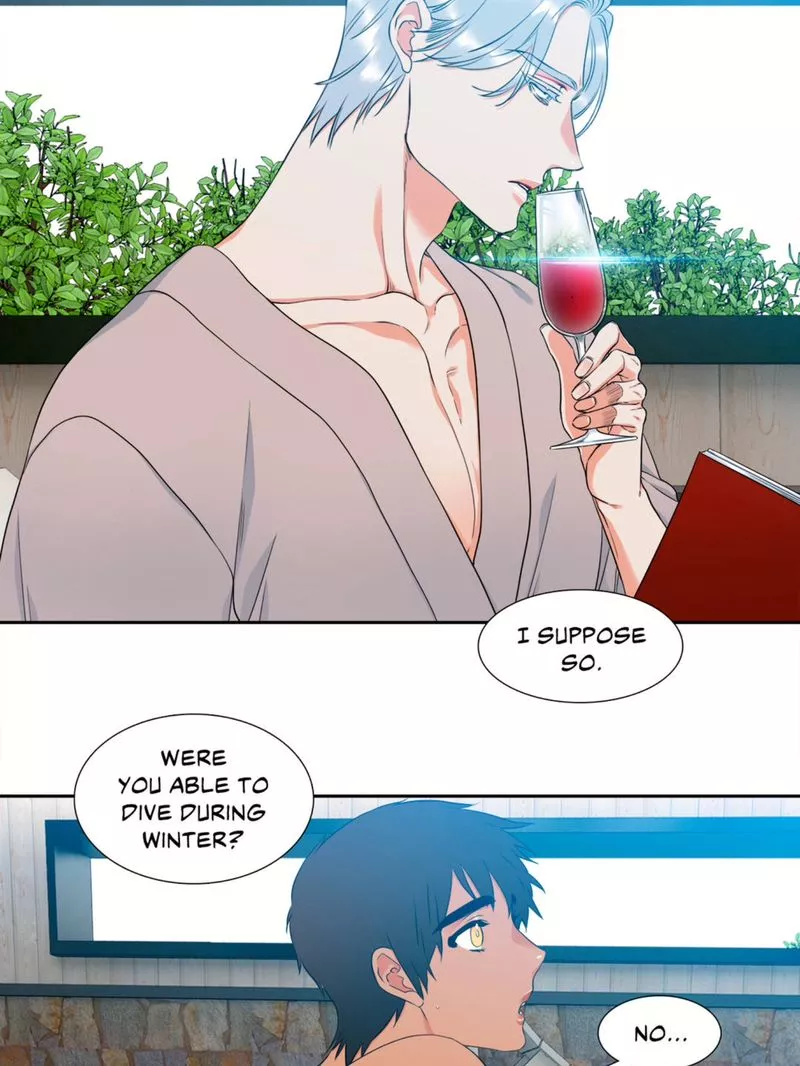 Manga page 23