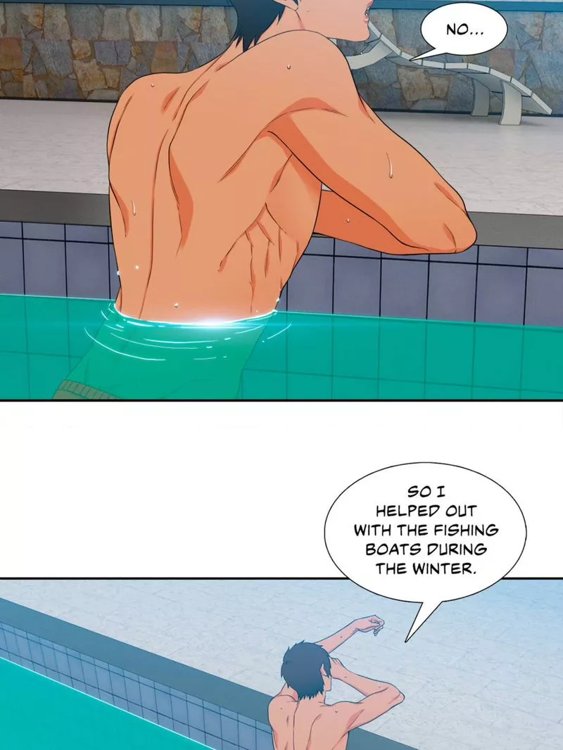 Manga page 24