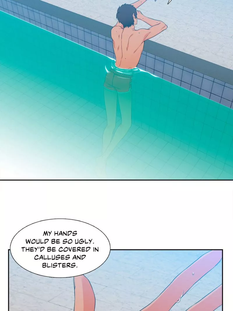 Manga page 25