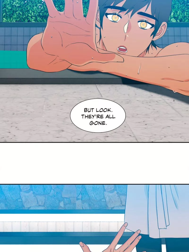 Manga page 27