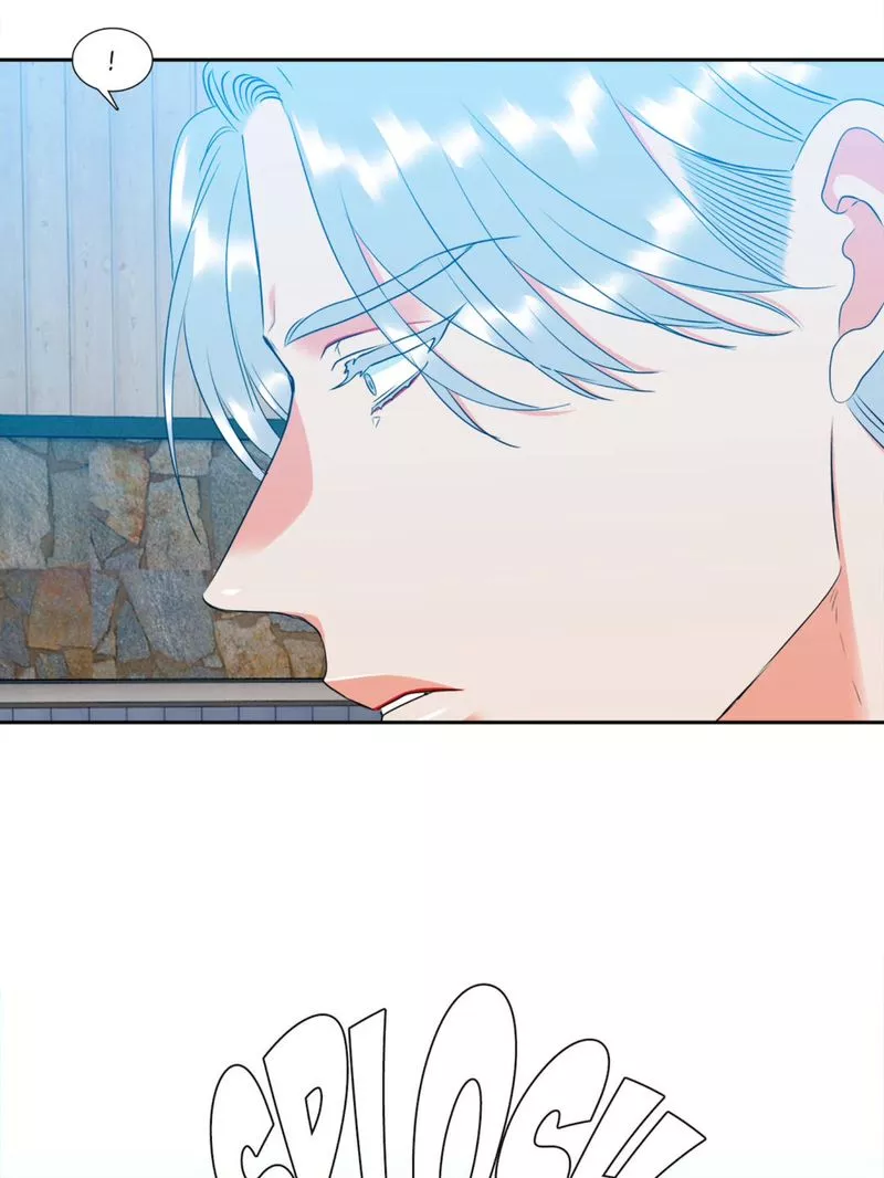 Manga page 31