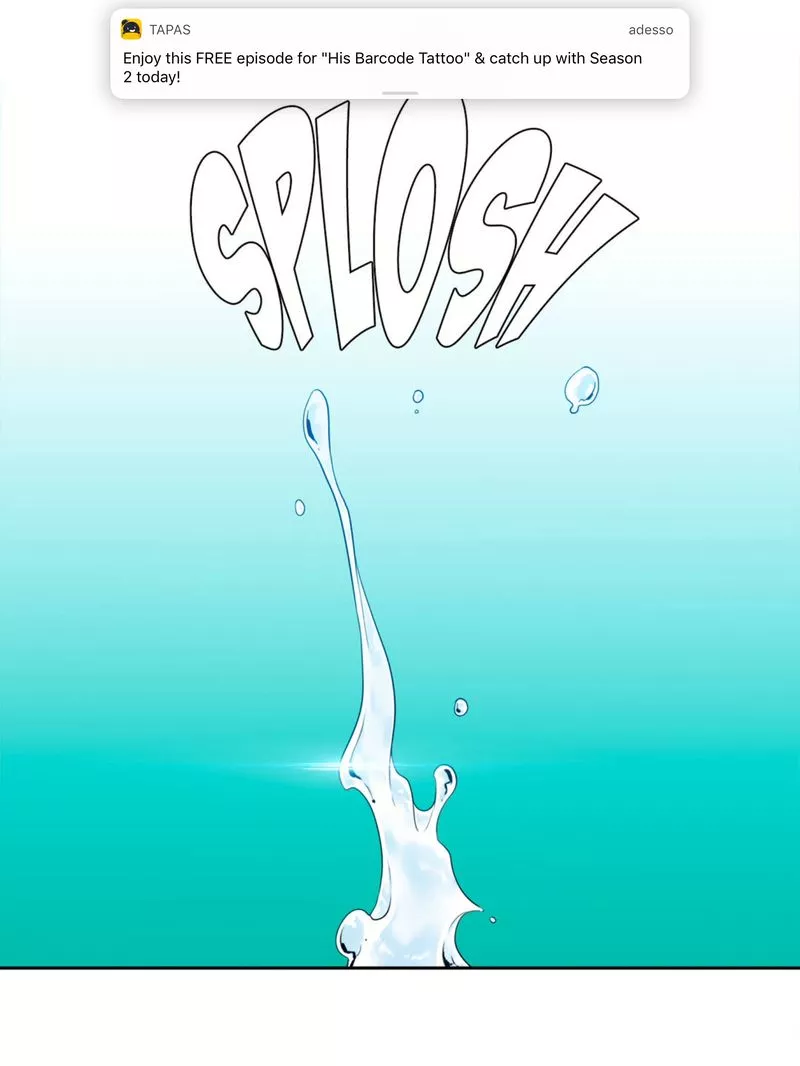 Manga page 32