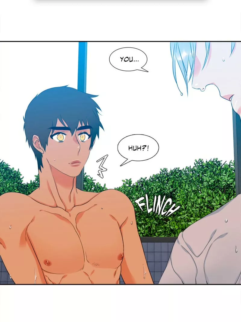 Manga page 33