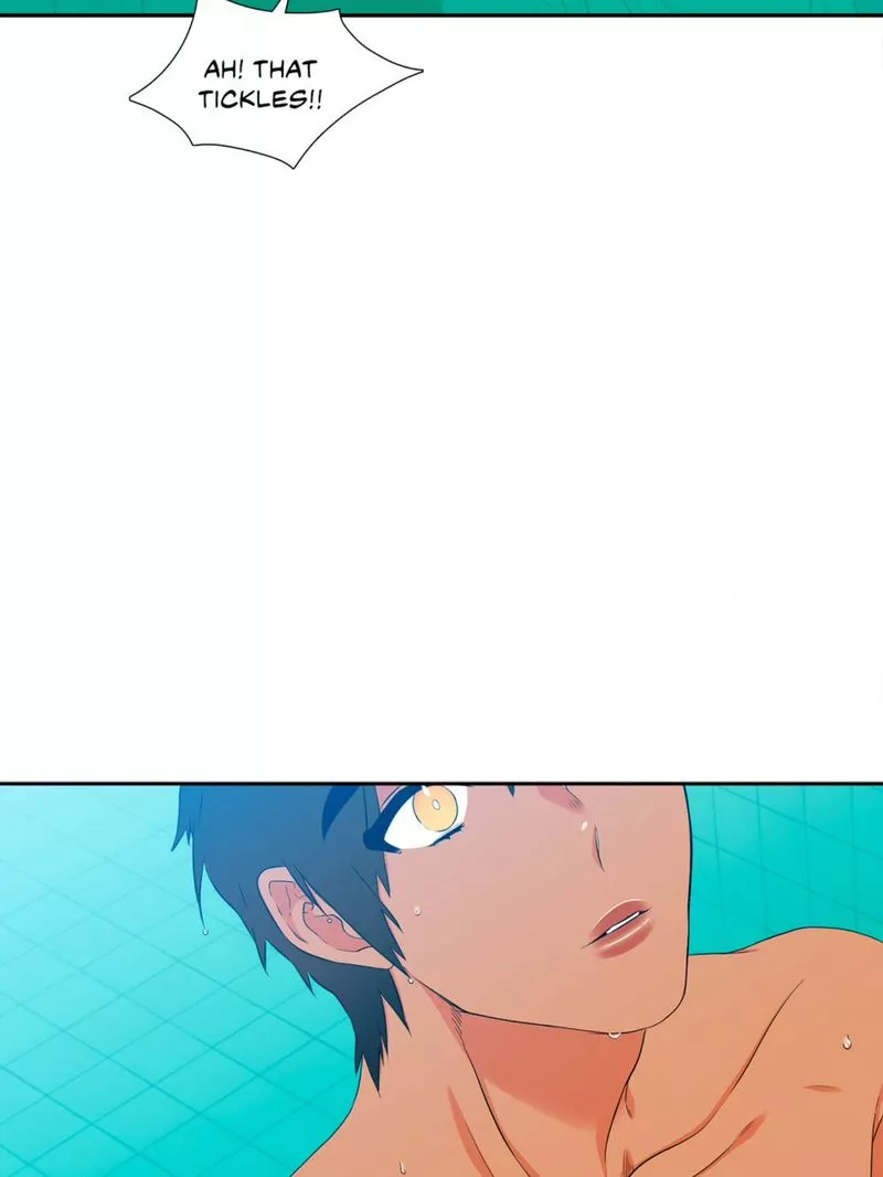 Manga page 35