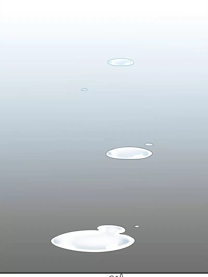 Manga page 38