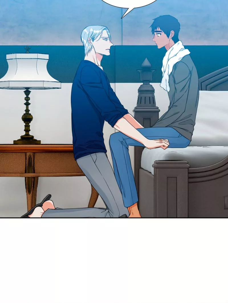 Manga page 42