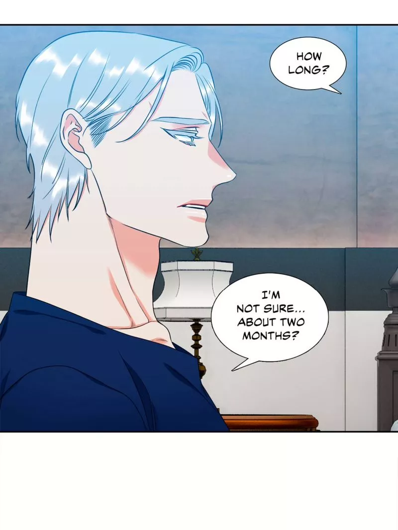 Manga page 43