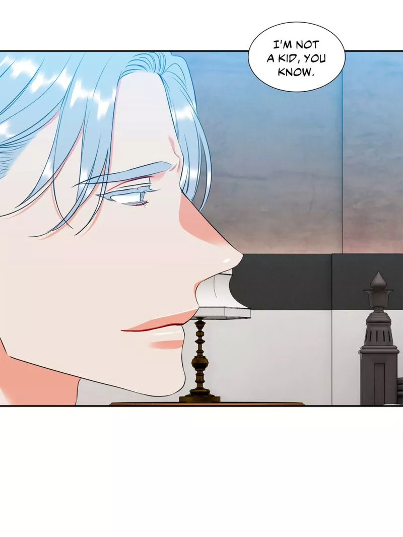 Manga page 49