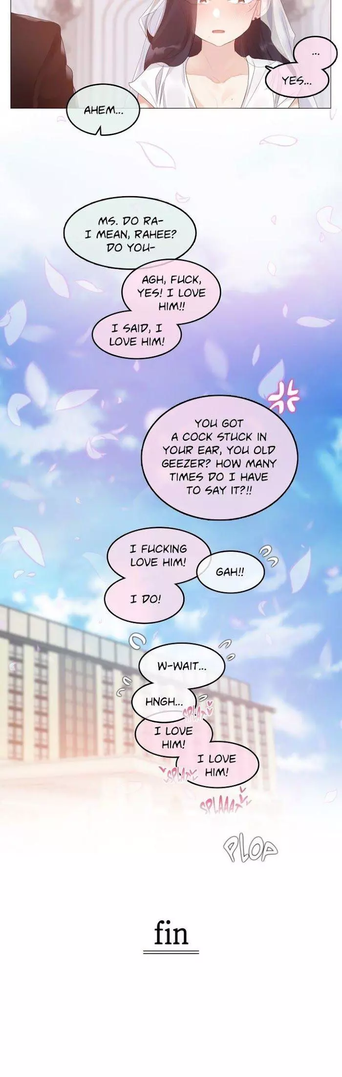 Manga page 21