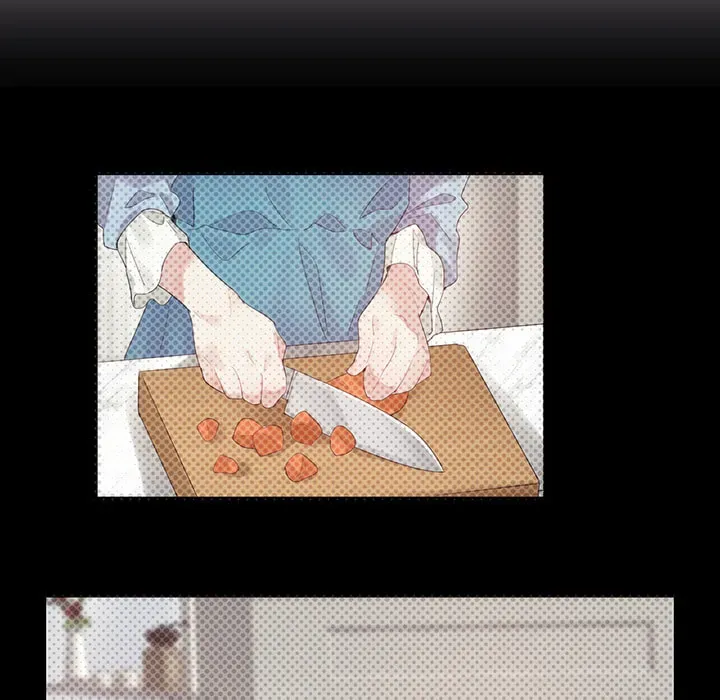 Manga page 54