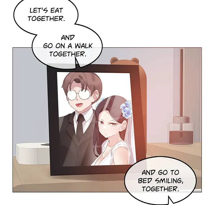 Manga page 74