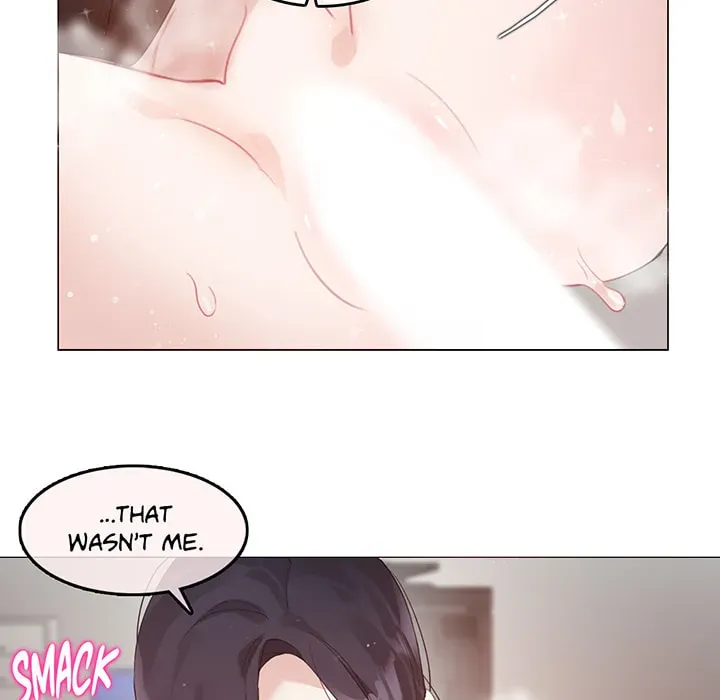 Manga page 28
