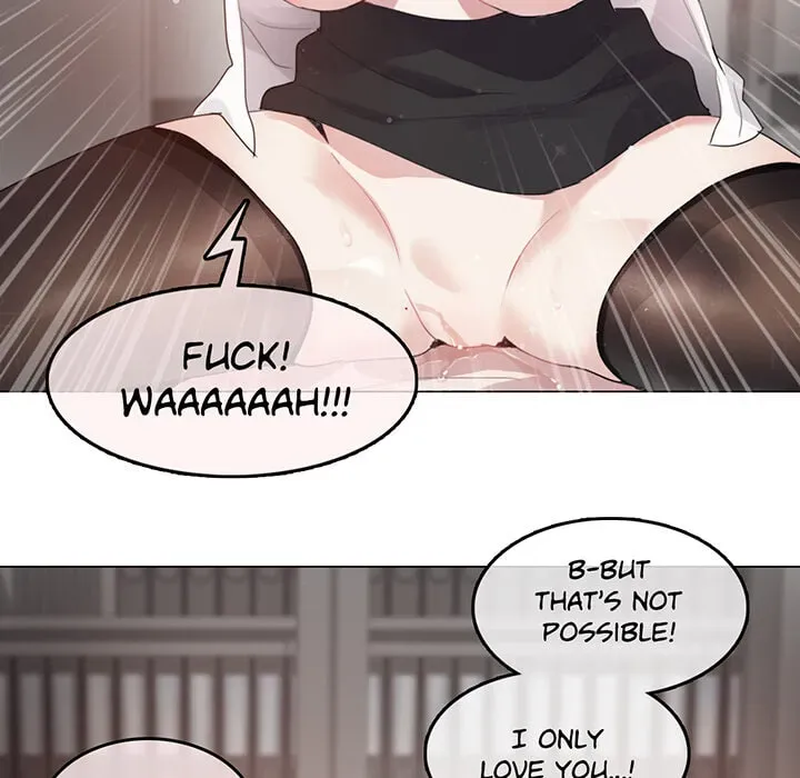 Manga page 41
