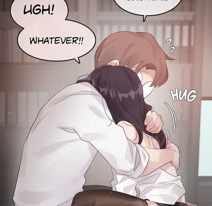 Manga page 42