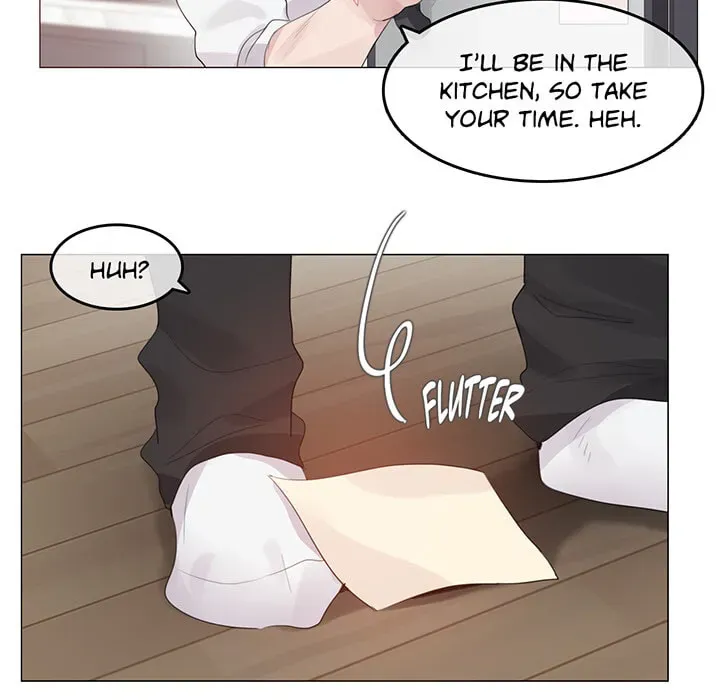 Manga page 50