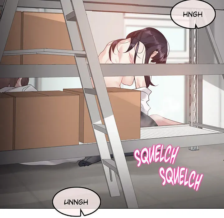 Manga page 22