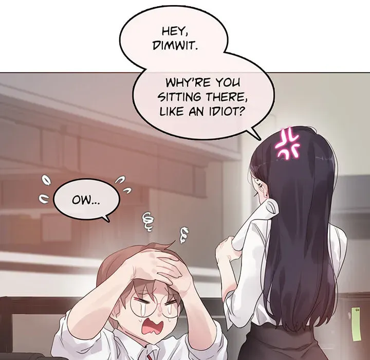 Manga page 14