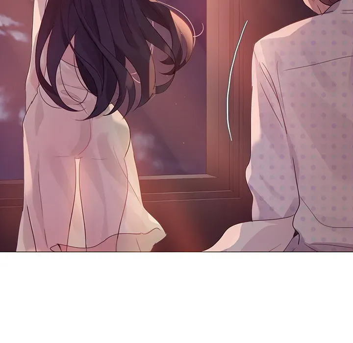 Manga page 87