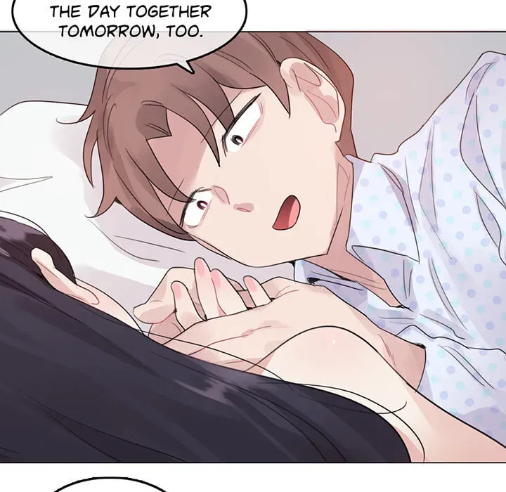 Manga page 73