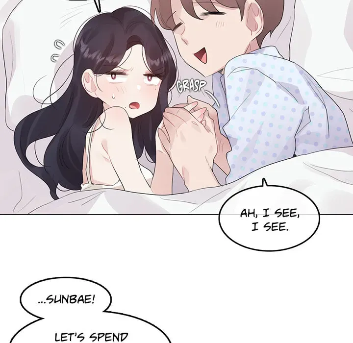 Manga page 72