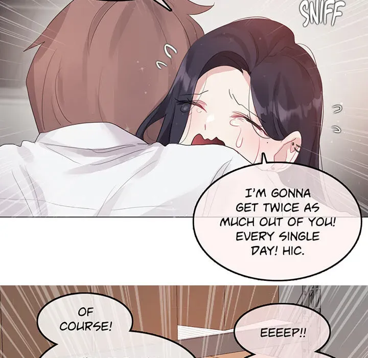 Manga page 44