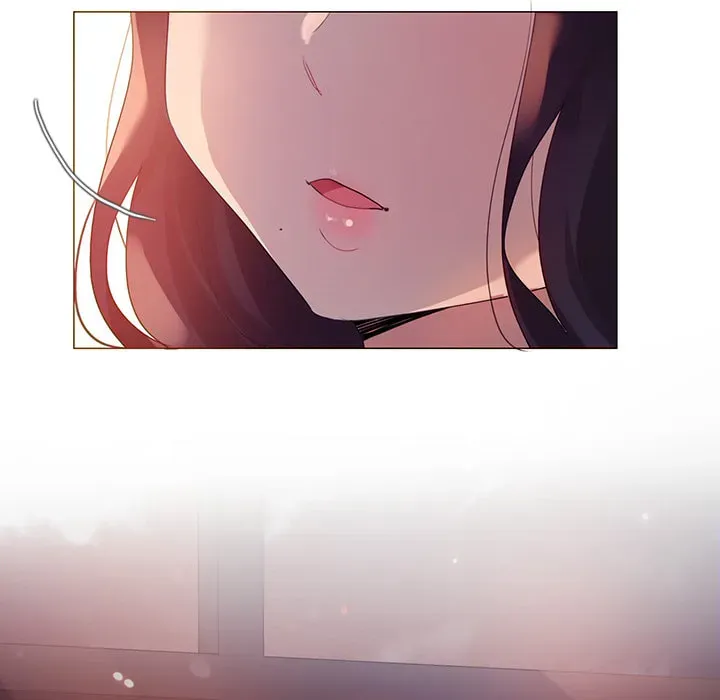 Manga page 88