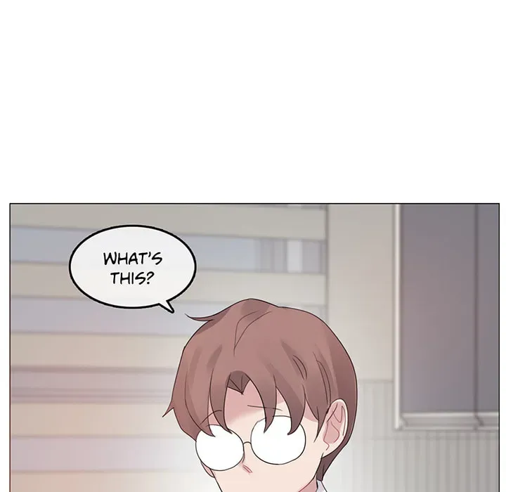 Manga page 51