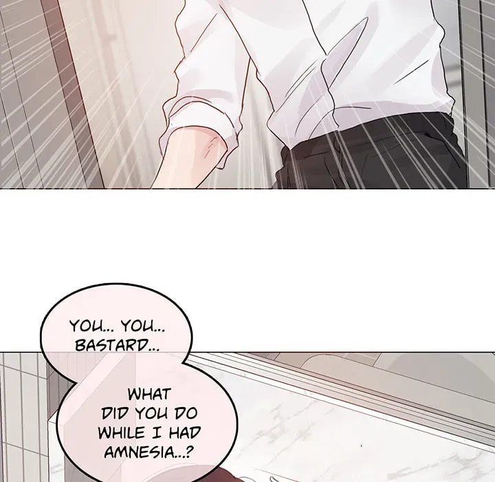 Manga page 61