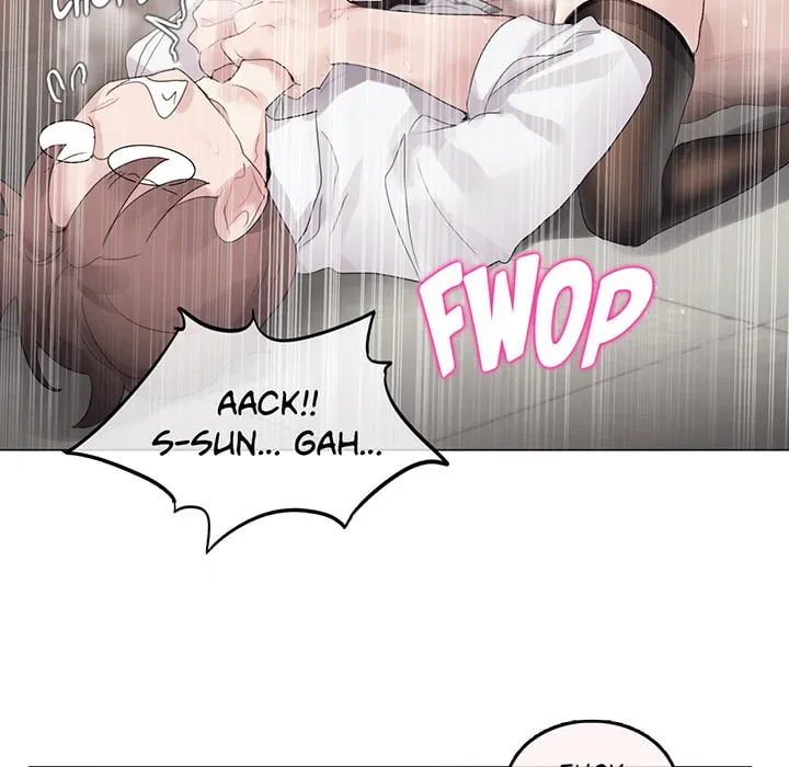 Manga page 37