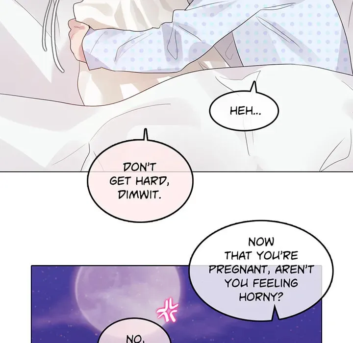 Manga page 78