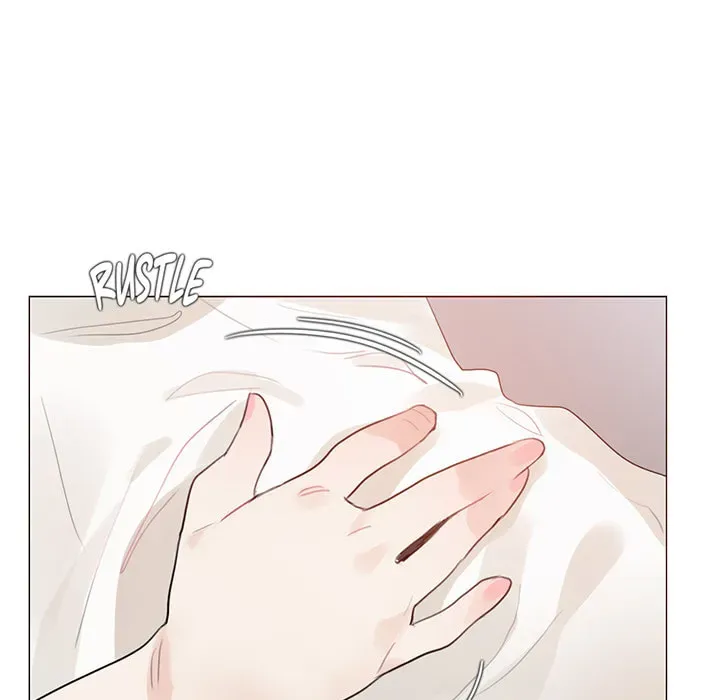 Manga page 66