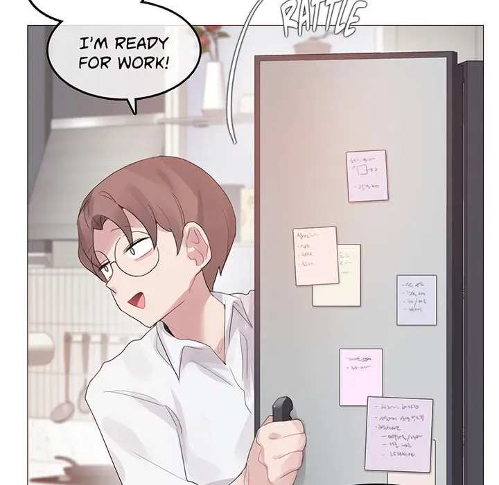 Manga page 49