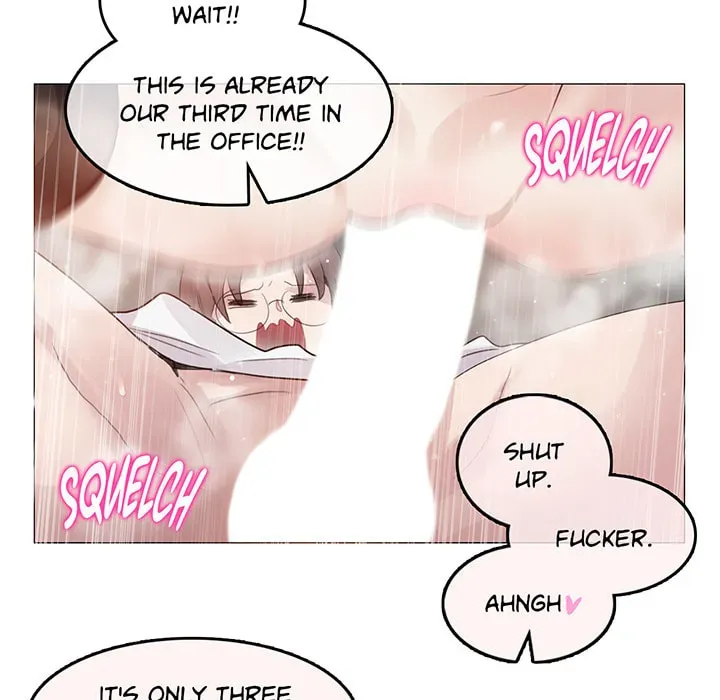 Manga page 25
