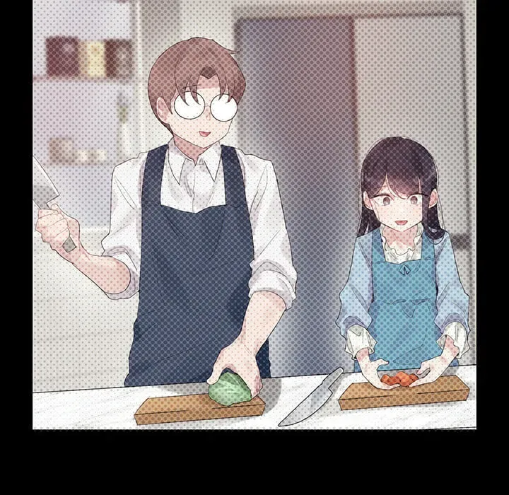 Manga page 55