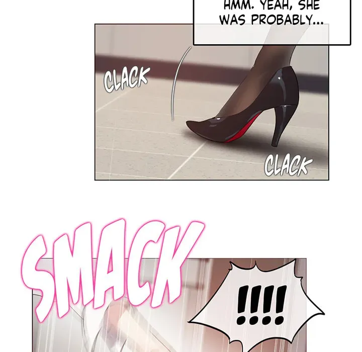 Manga page 12