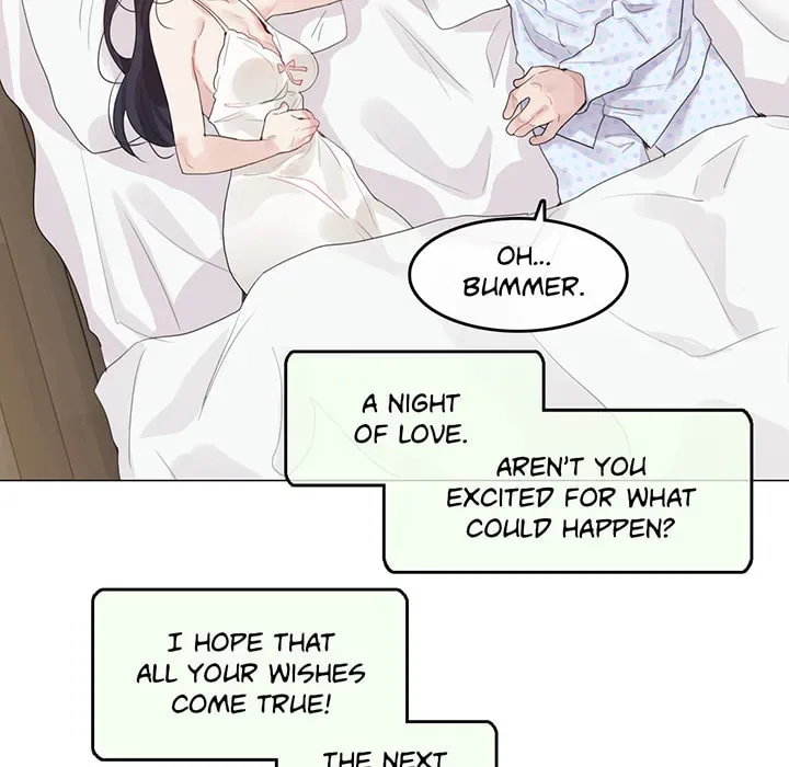 Manga page 68