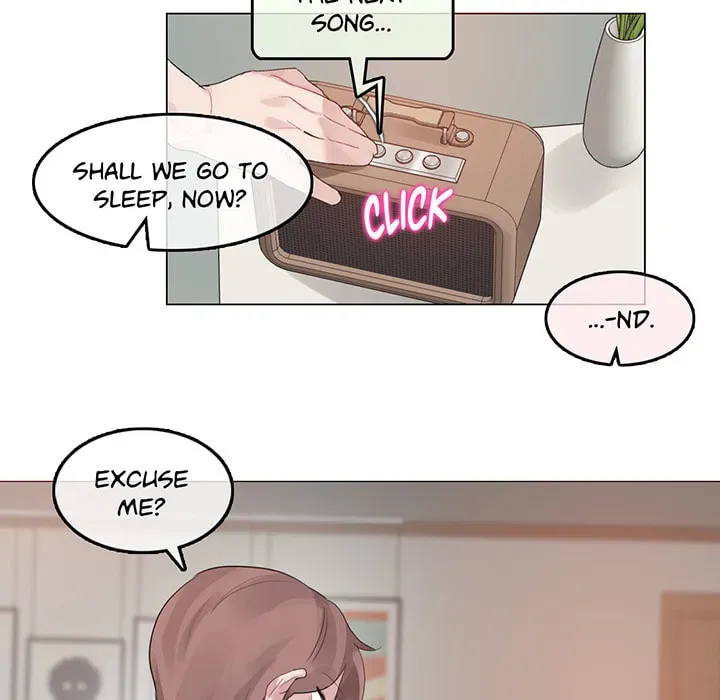 Manga page 69