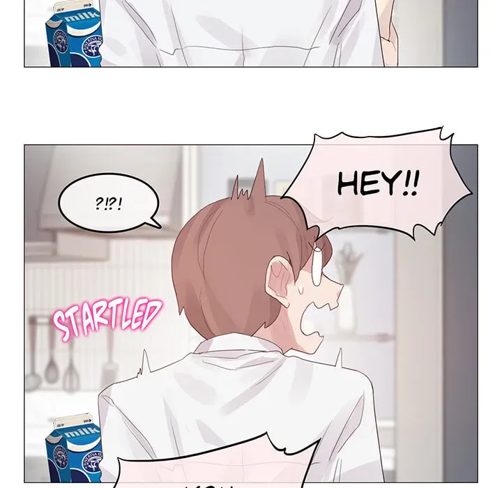 Manga page 58