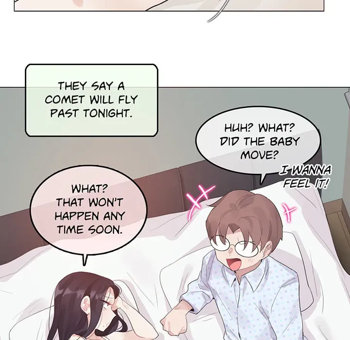 Manga page 67