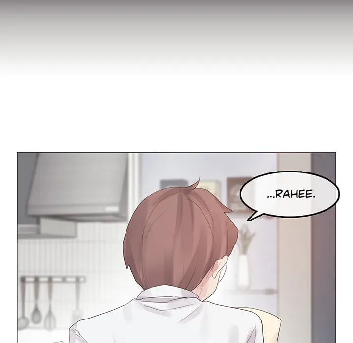 Manga page 57