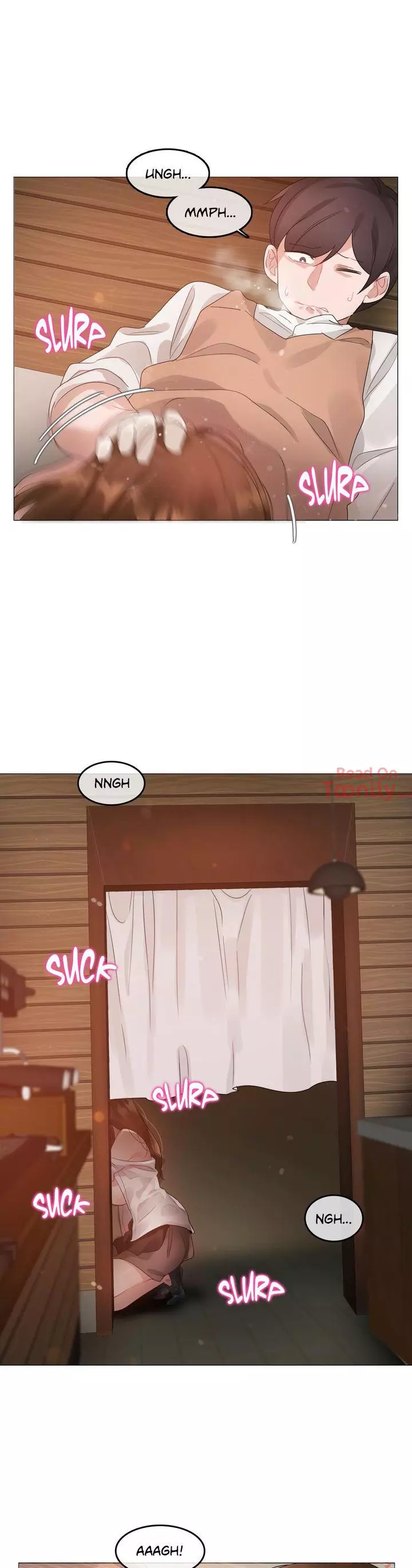Manga page 13