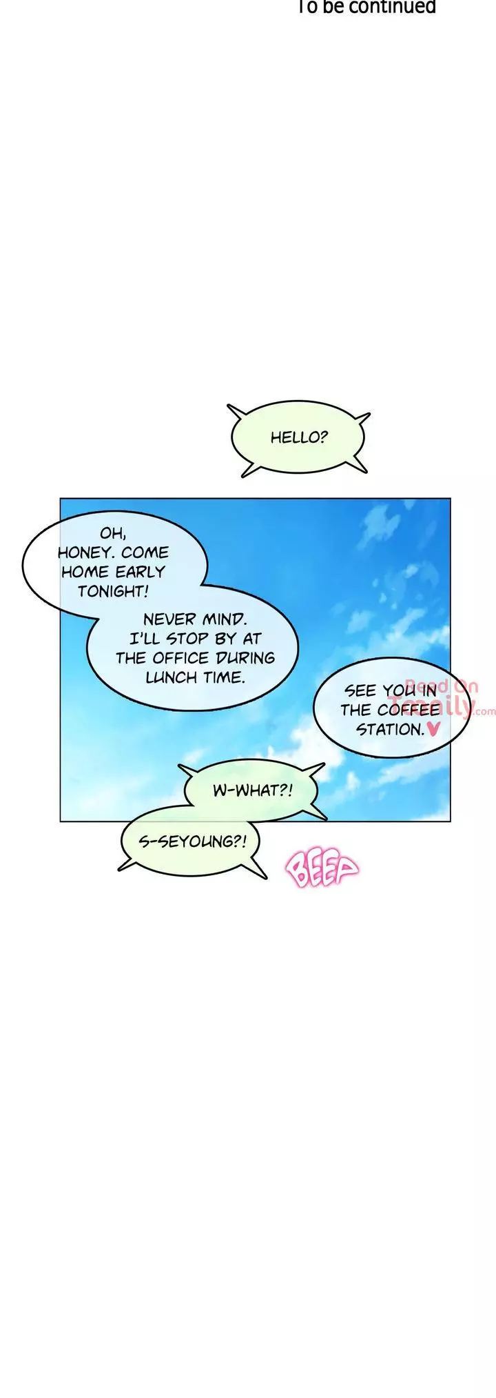 Manga page 24