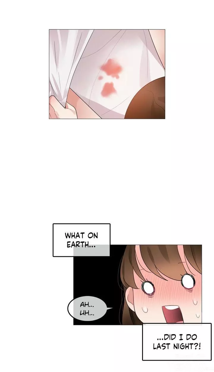 Manga page 29