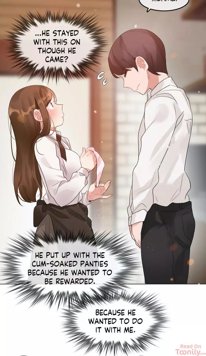 Manga page 28