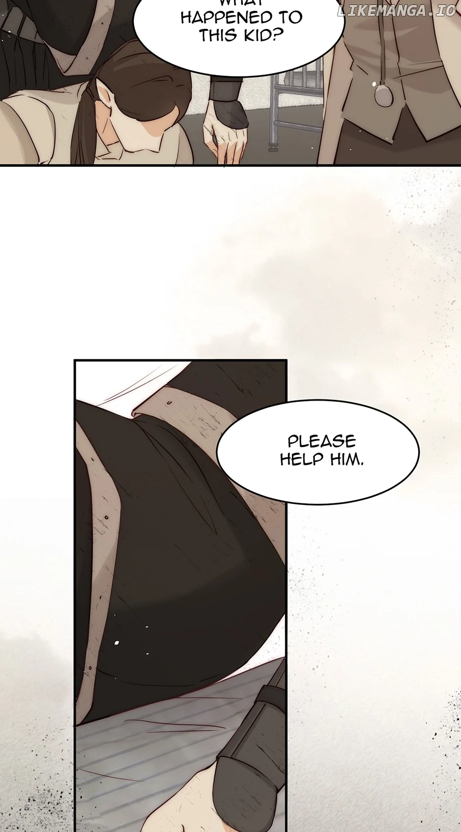 Manga page 13