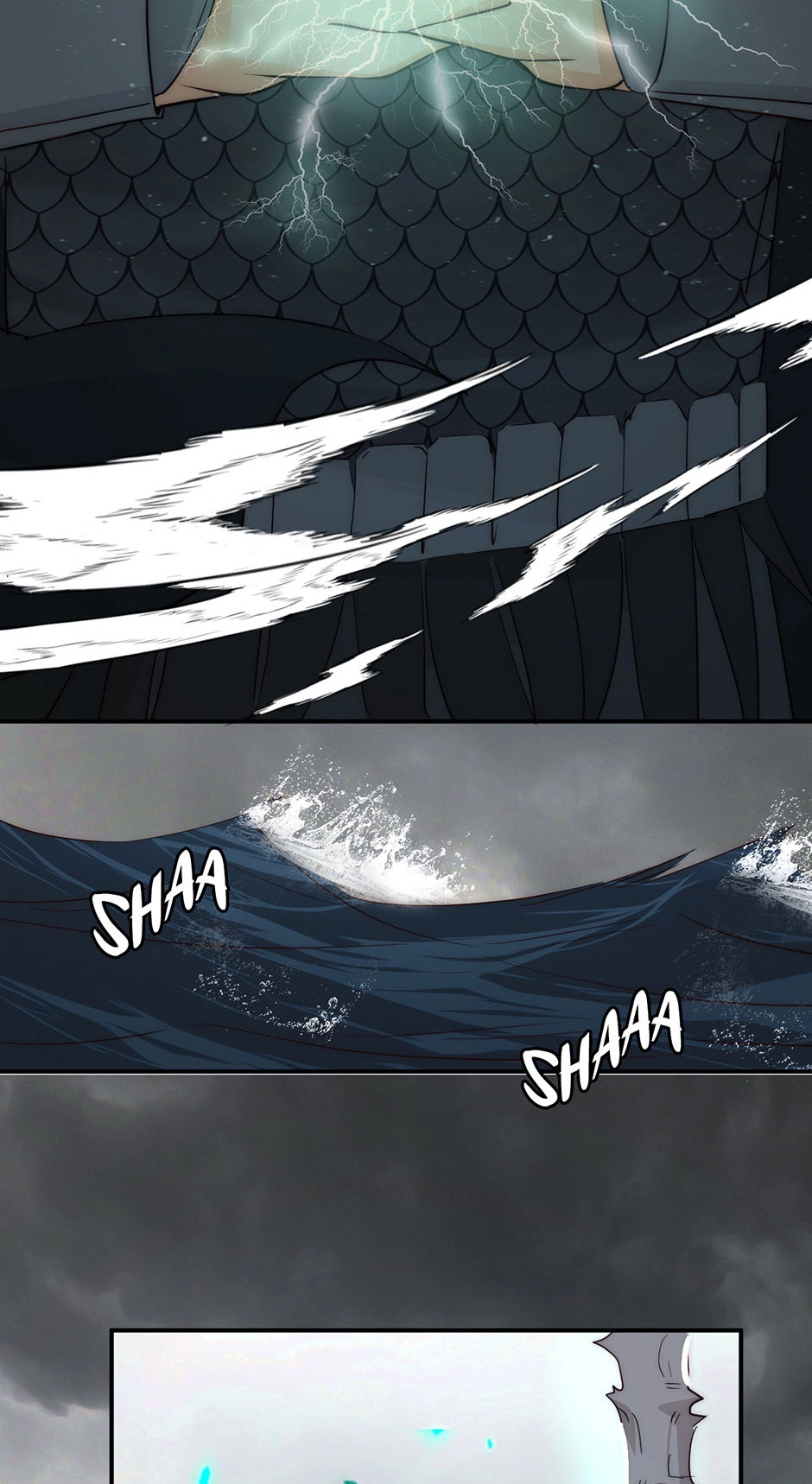 Manga page 92