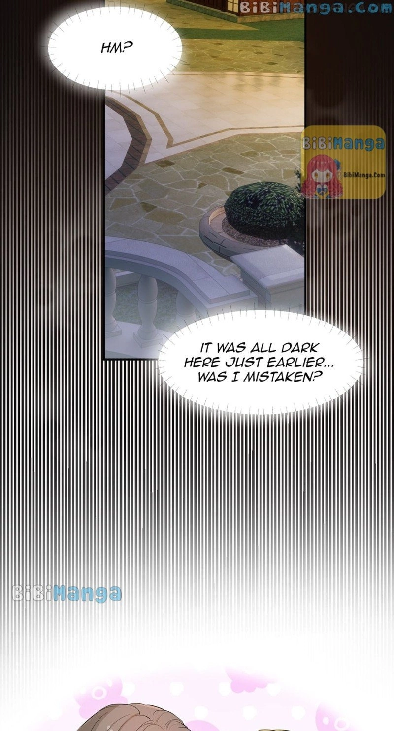 Manga page 47